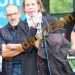 Chpt France FFSA 2024 (23)