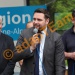 Chpt France FFSA 2024 (24)
