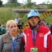 Chpt France FFSA 2024 (27)