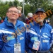 Chpt France FFSA 2024 (28)