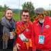 Chpt France FFSA 2024 (33)