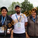Chpt France FFSA 2024 (36)