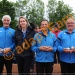 Chpt France FFSA 2024 (37)