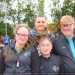 Chpt France FFSA 2024 (39)