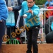 Chpt France FFSA 2024 (42)