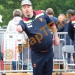 Chpt France FFSA 2024 (43)