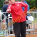 Chpt France FFSA 2024 (44)