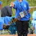 Chpt France FFSA 2024 (46)