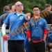 Chpt France FFSA 2024 (48)