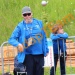 Chpt France FFSA 2024 (50)