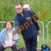 Chpt France FFSA 2024 (51)