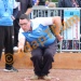 Chpt France FFSA 2024 (52)