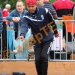 Chpt France FFSA 2024 (53)
