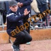 Chpt France FFSA 2024 (54)