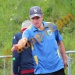 Chpt France FFSA 2024 (55)