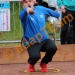 Chpt France FFSA 2024 (56)