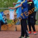 Chpt France FFSA 2024 (57)