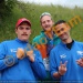 Chpt France FFSA 2024 (58)