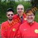 Chpt France FFSA 2024 (59)