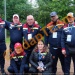 Chpt France FFSA 2024 (60)