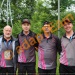 Chpt France FFSA 2024 (61)