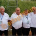 Chpt France FFSA 2024 (62)