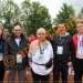 Chpt France FFSA 2024 (63)
