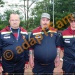 Chpt France FFSA 2024 (64)