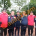 Chpt France FFSA 2024 (65)