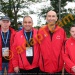 Chpt France FFSA 2024 (66)