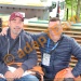 Chpt France FFSA 2024 (67)