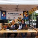 Chpt France FFSA 2024 (69)