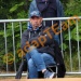 Chpt France FFSA 2024 (70)