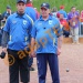 Chpt France FFSA 2024 (71)