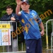 Chpt France FFSA 2024 (72)