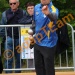 Chpt France FFSA 2024 (73)