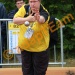 Chpt France FFSA 2024 (74)