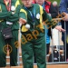 Chpt France FFSA 2024 (77)