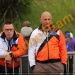 Chpt France FFSA 2024 (78)