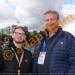 Chpt France FFSA 2024 (79)