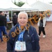 Chpt France FFSA 2024 (80)