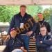 Chpt France FFSA 2024 (81)