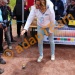 Chpt France FFSA 2024 (83)