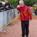 Chpt France FFSA 2024 (84)