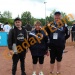 Chpt France FFSA 2024 (86)