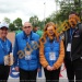 Chpt France FFSA 2024 (87)