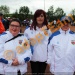Chpt France FFSA 2024 (88)