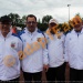 Chpt France FFSA 2024 (89)