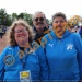 Chpt France FFSA 2024 (90)