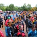 Chpt France FFSA 2024 (91)